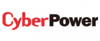 CyberPower